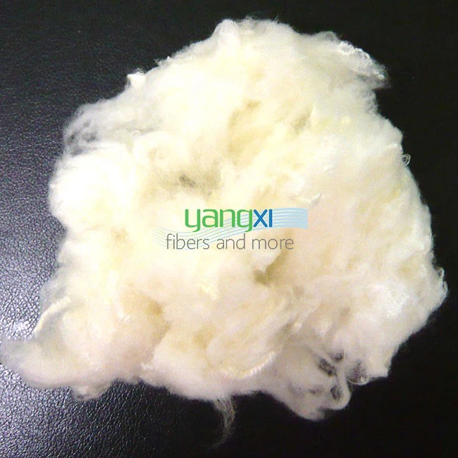 Bosilun Fiber2